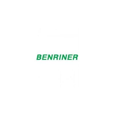 Benriner